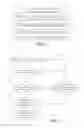 Fig. 03 - Determination of augmented reality information