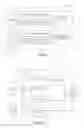 Fig. 04 - Determination of augmented reality information