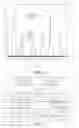 Fig. 05 - Determination of augmented reality information