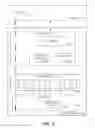 Fig. 06 - Determination of augmented reality information