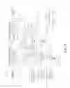 Fig. 07 - Determination of augmented reality information
