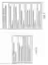 Fig. 03 - SYSTEMS AND METHODS FOR GENERATING HAPTICALLY ENHANCED OBJECTS FOR AUGMENTED AND VIRTUAL REALITY APPLICATIONS