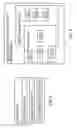 Fig. 04 - SYSTEMS AND METHODS FOR GENERATING HAPTICALLY ENHANCED OBJECTS FOR AUGMENTED AND VIRTUAL REALITY APPLICATIONS