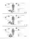Fig. 02 - Methods and systems for displaying virtual objects