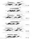 Fig. 05 - Methods and systems for displaying virtual objects
