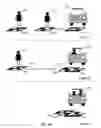 Fig. 08 - Methods and systems for displaying virtual objects
