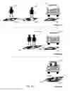 Fig. 09 - Methods and systems for displaying virtual objects