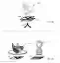 Fig. 11 - Methods and systems for displaying virtual objects