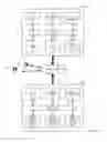 Fig. 12 - Methods and systems for displaying virtual objects