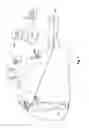 Fig. 02 - Scanning display system in head-mounted display for virtual reality