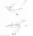 Fig. 02 - METHOD FOR OPERATING ELECTRONIC DATA GLASSES, AND ELECTRONIC DATA GLASSES