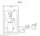 Fig. 02 - Virtual try-on system for clothing
