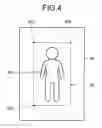 Fig. 05 - Virtual try-on system for clothing