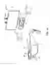 Fig. 02 - Automatic focus improvement for augmented reality displays