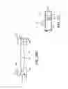 Fig. 06 - Automatic focus improvement for augmented reality displays