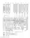 Fig. 08 - Automatic focus improvement for augmented reality displays