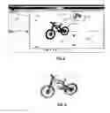 Fig. 04 - Creation of bounding boxes on a 3D modeled assembly