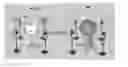 Fig. 01 - System for reproducing virtual objects