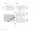 Fig. 05 - System for reproducing virtual objects