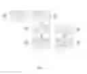 Fig. 06 - System for reproducing virtual objects