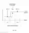 Fig. 15 - System for reproducing virtual objects