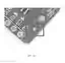 Fig. 17 - System for reproducing virtual objects