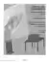 Fig. 23 - System for reproducing virtual objects