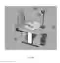 Fig. 24 - System for reproducing virtual objects