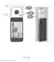 Fig. 25 - System for reproducing virtual objects