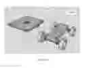 Fig. 32 - System for reproducing virtual objects
