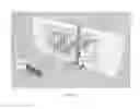Fig. 35 - System for reproducing virtual objects