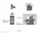 Fig. 42 - System for reproducing virtual objects