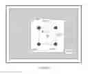 Fig. 48 - System for reproducing virtual objects