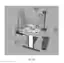 Fig. 49 - System for reproducing virtual objects