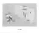 Fig. 52 - System for reproducing virtual objects