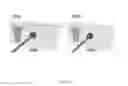 Fig. 53 - System for reproducing virtual objects