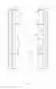 Fig. 04 - Optimized parking system
