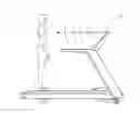 Fig. 01 - Exercise apparatus with exercise use verification function and verifying method