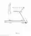 Fig. 05 - Exercise apparatus with exercise use verification function and verifying method