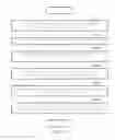 Fig. 06 - Method for managing service schedule of vehicle