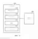 Fig. 09 - Method for managing service schedule of vehicle