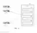 Fig. 10 - Method for managing service schedule of vehicle