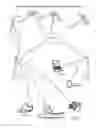Fig. 03 - TRI-SYSTEM SMARTPHONE MOBILE APPLICATION FOR OUTDOOR MOTOR SPORTS