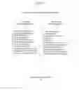 Fig. 11 - Systems and methods for multi-signal fault analysis