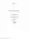 Fig. 14 - Systems and methods for multi-signal fault analysis