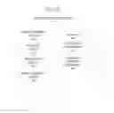 Fig. 18 - Systems and methods for multi-signal fault analysis