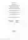 Fig. 19 - Systems and methods for multi-signal fault analysis