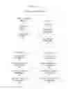 Fig. 31 - Systems and methods for multi-signal fault analysis