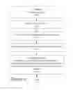 Fig. 10 - SYSTEM AND METHOD TO ORCHESTRATE IN-VEHICLE EXPERIENCES TO ENHANCE SAFETY