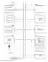 Fig. 26 - SYSTEM AND METHOD TO ORCHESTRATE IN-VEHICLE EXPERIENCES TO ENHANCE SAFETY